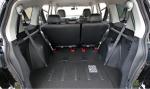 Peugeot 4007 2008 года